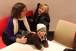 resIMG_20111221_1148.JPG
